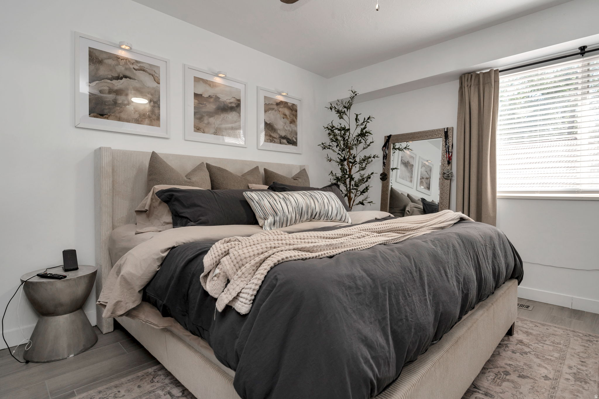 WESTVIEW COVE - Residential