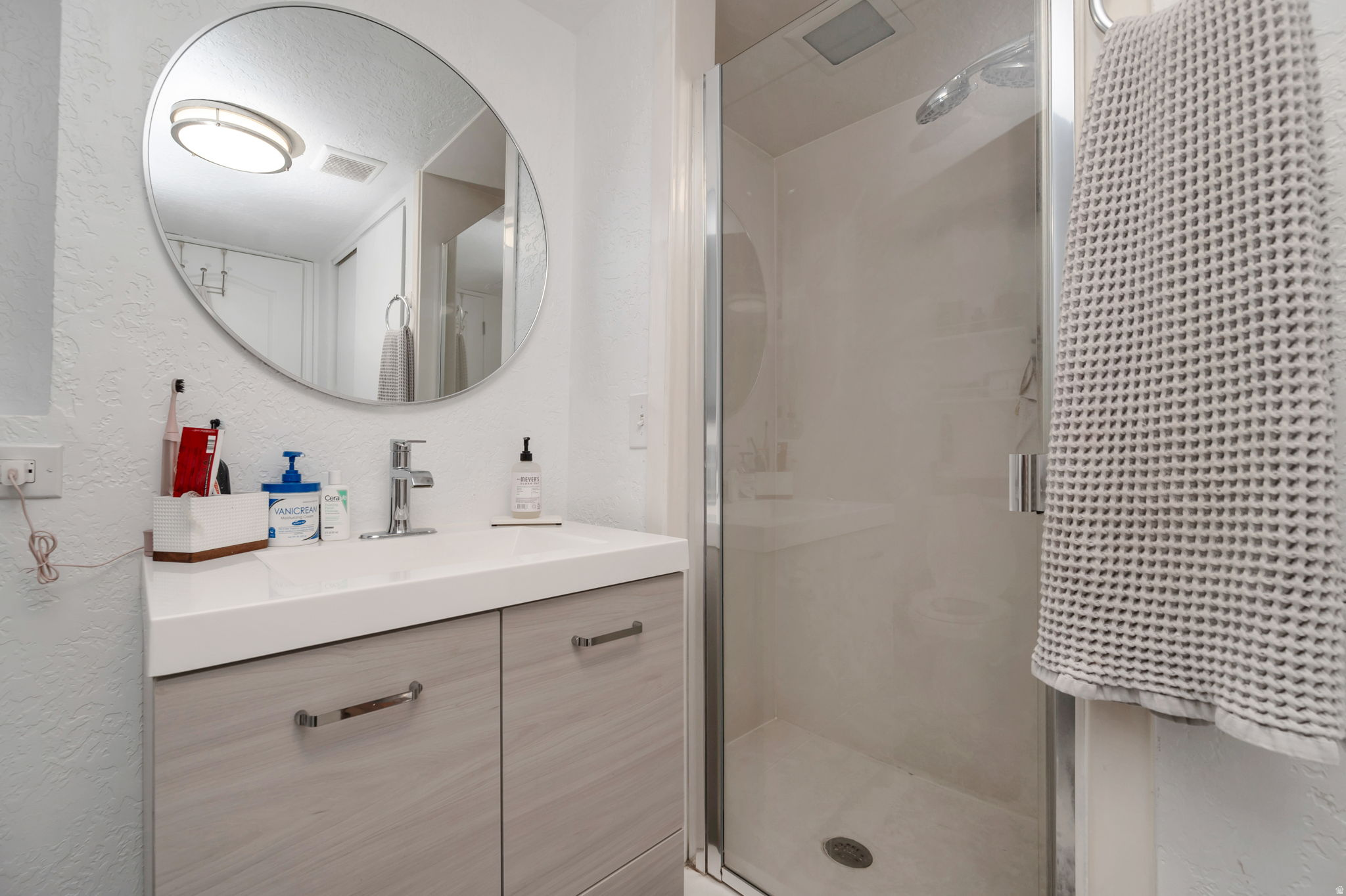 WESTVIEW COVE - Residential