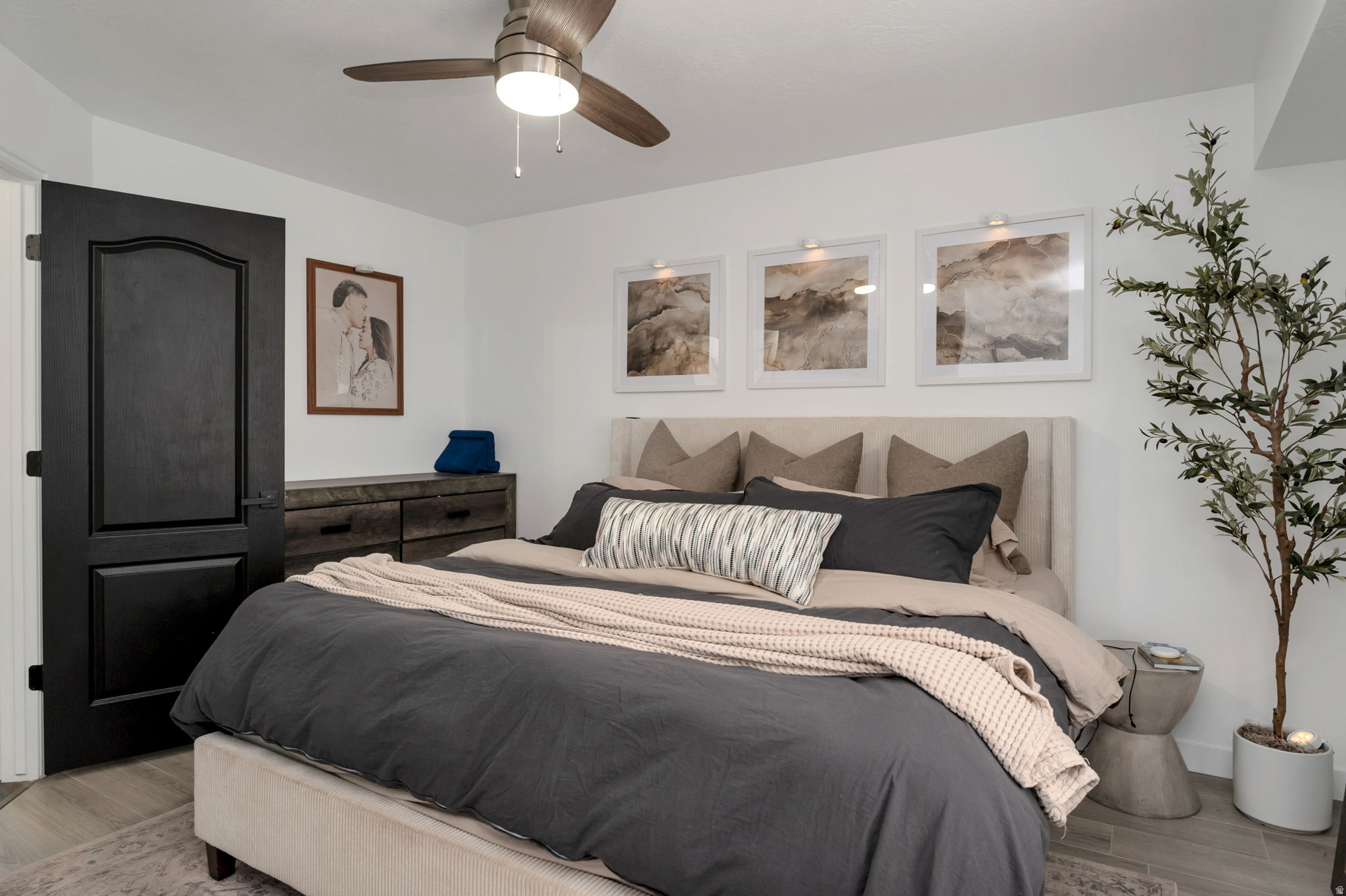 WESTVIEW COVE - Residential