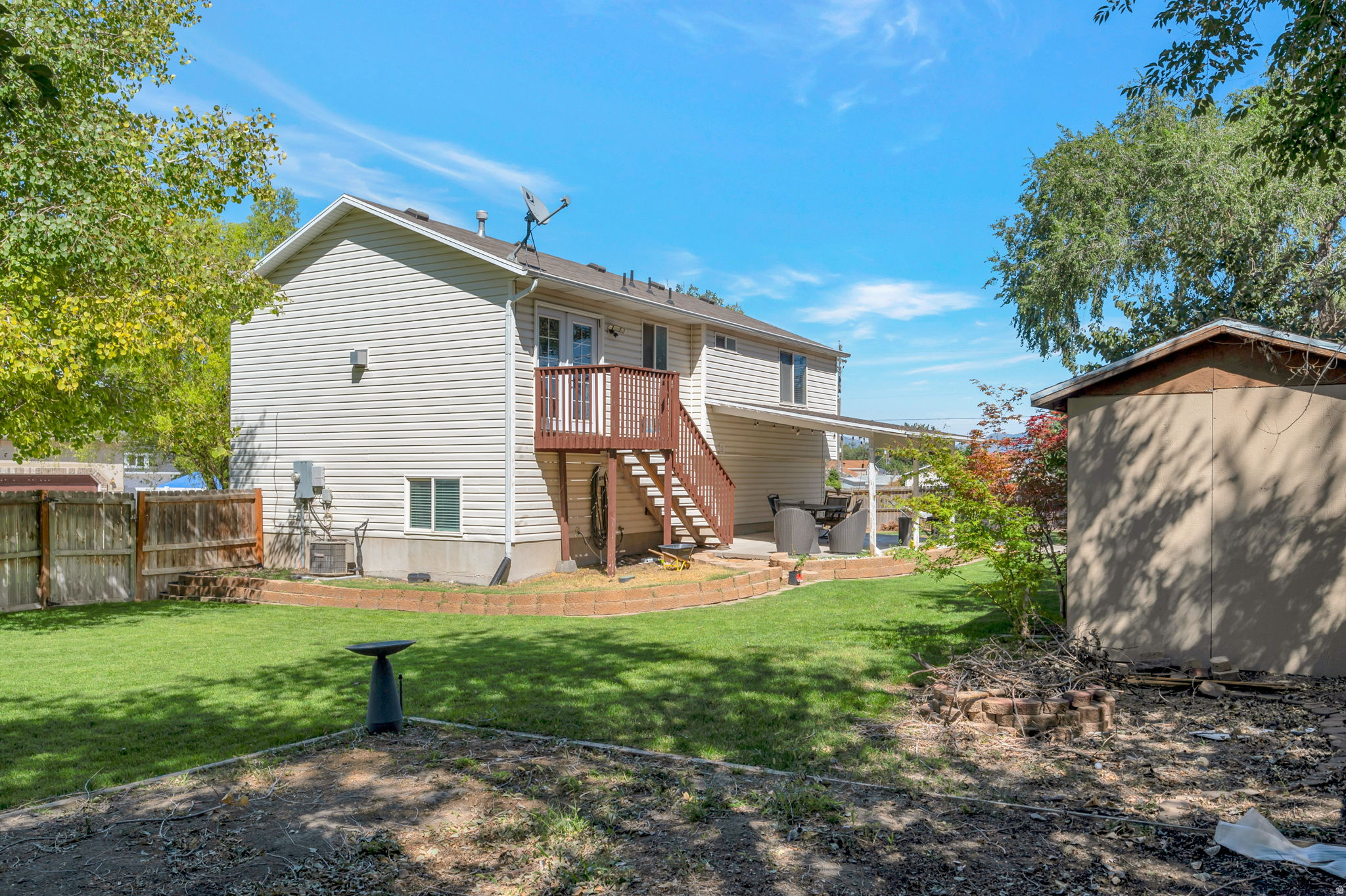 WESTVIEW COVE - Residential