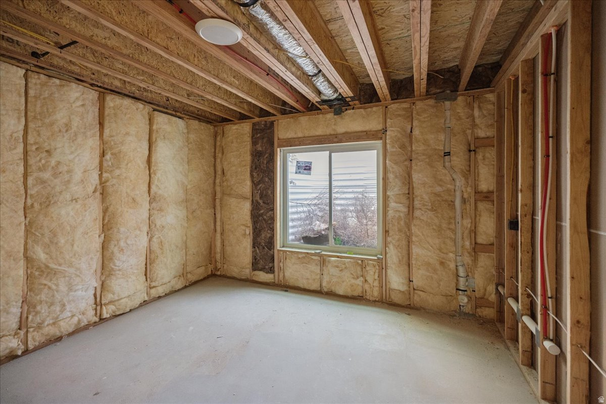 BEACON POINTE - Residential