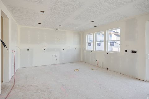 Tiny photo for 822 W CAROLINE DR W #214, Saratoga Springs, UT 84045 (MLS # 2134211)