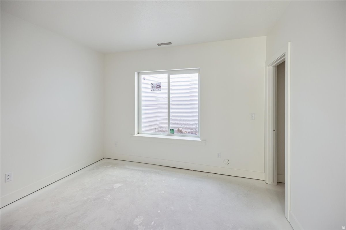 BEACON POINTE - Residential