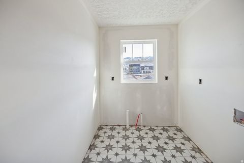 Tiny photo for 822 W CAROLINE DR W #214, Saratoga Springs, UT 84045 (MLS # 2134211)
