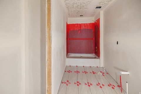 Tiny photo for 822 W CAROLINE DR W #214, Saratoga Springs, UT 84045 (MLS # 2134211)