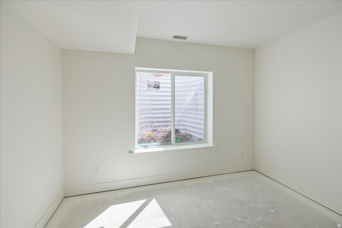 BEACON POINTE - Residential