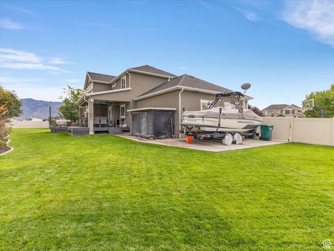 Tiny photo for 1606 W 200 N, Layton, UT 84041 (MLS # 2118050)
