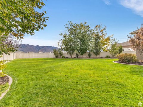 Tiny photo for 1606 W 200 N, Layton, UT 84041 (MLS # 2118050)