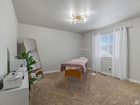 Tiny photo for 1606 W 200 N, Layton, UT 84041 (MLS # 2118050)