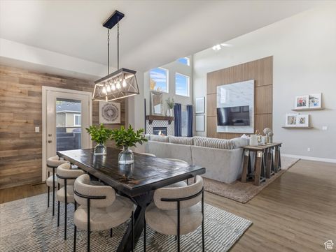 Tiny photo for 1606 W 200 N, Layton, UT 84041 (MLS # 2118050)