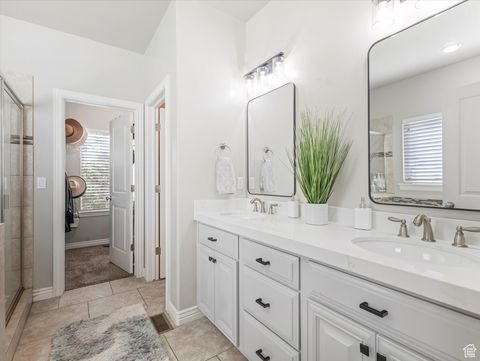 Tiny photo for 1606 W 200 N, Layton, UT 84041 (MLS # 2118050)