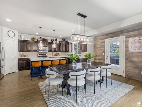 Tiny photo for 1606 W 200 N, Layton, UT 84041 (MLS # 2118050)