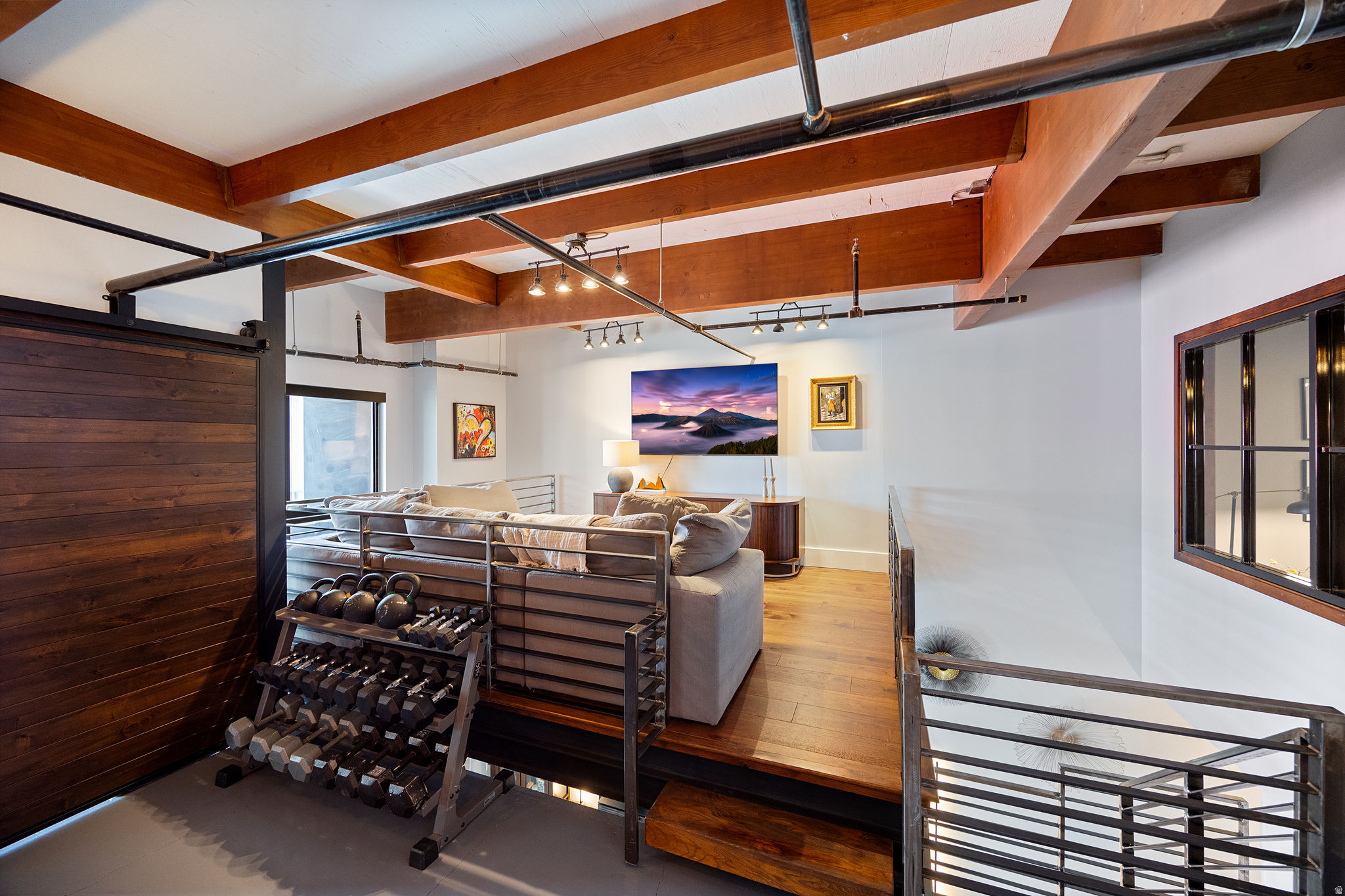 WESTGATE - Residential