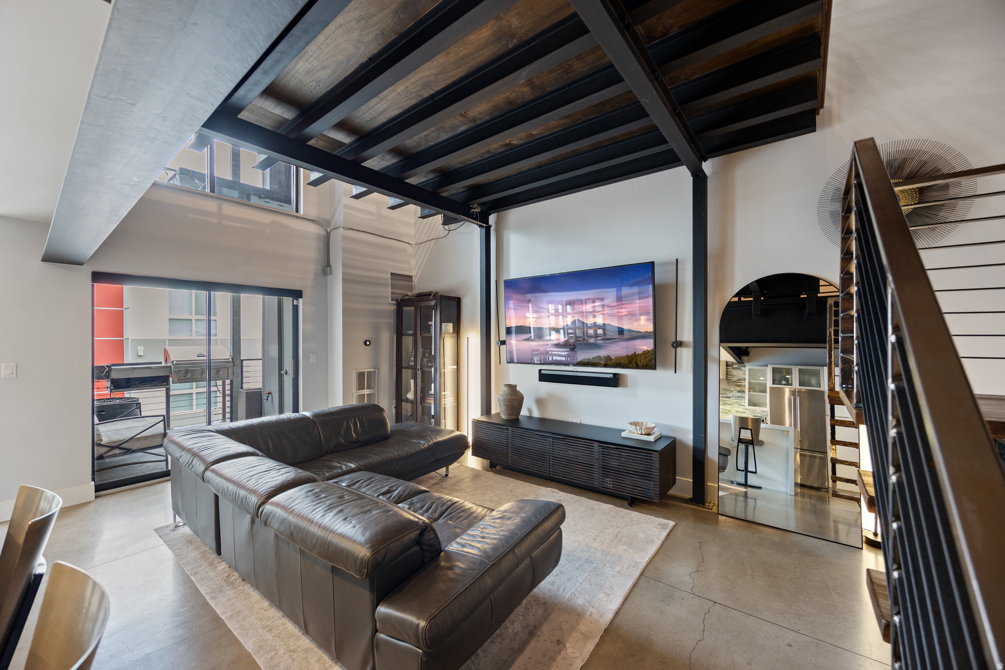 WESTGATE - Residential