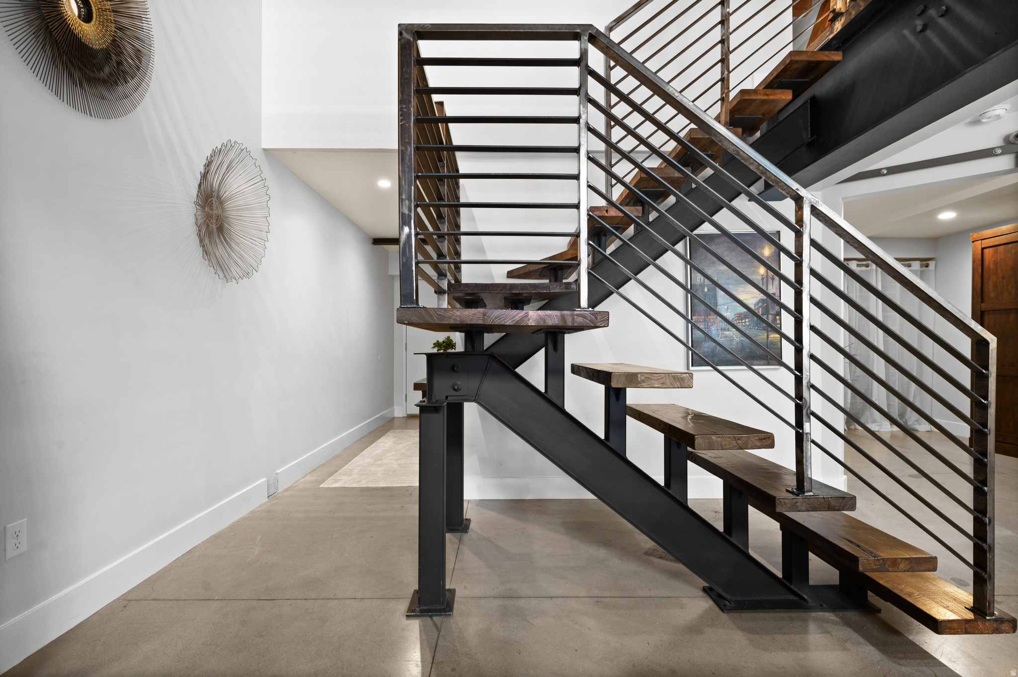 WESTGATE - Residential