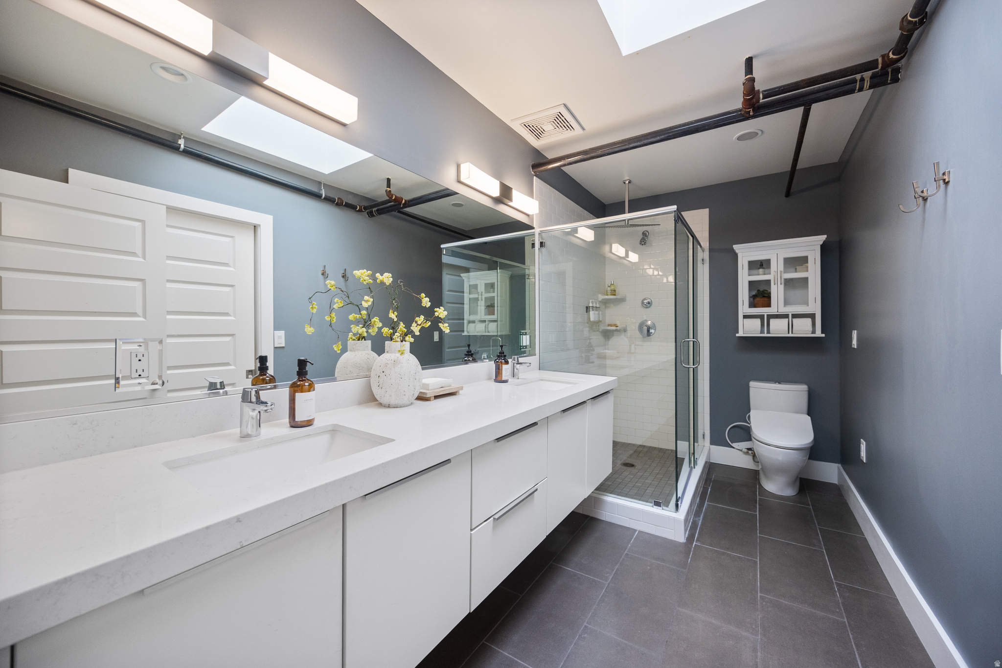 WESTGATE - Residential