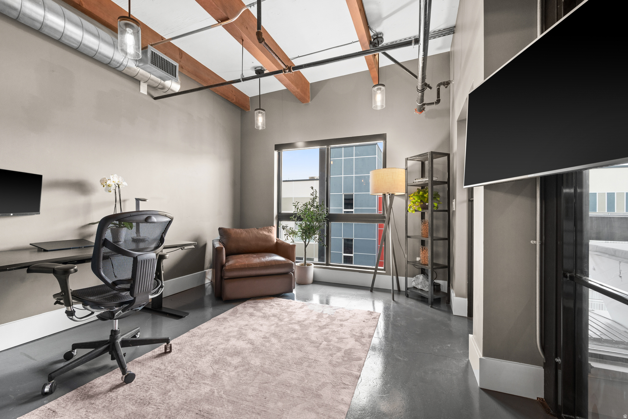 WESTGATE - Residential