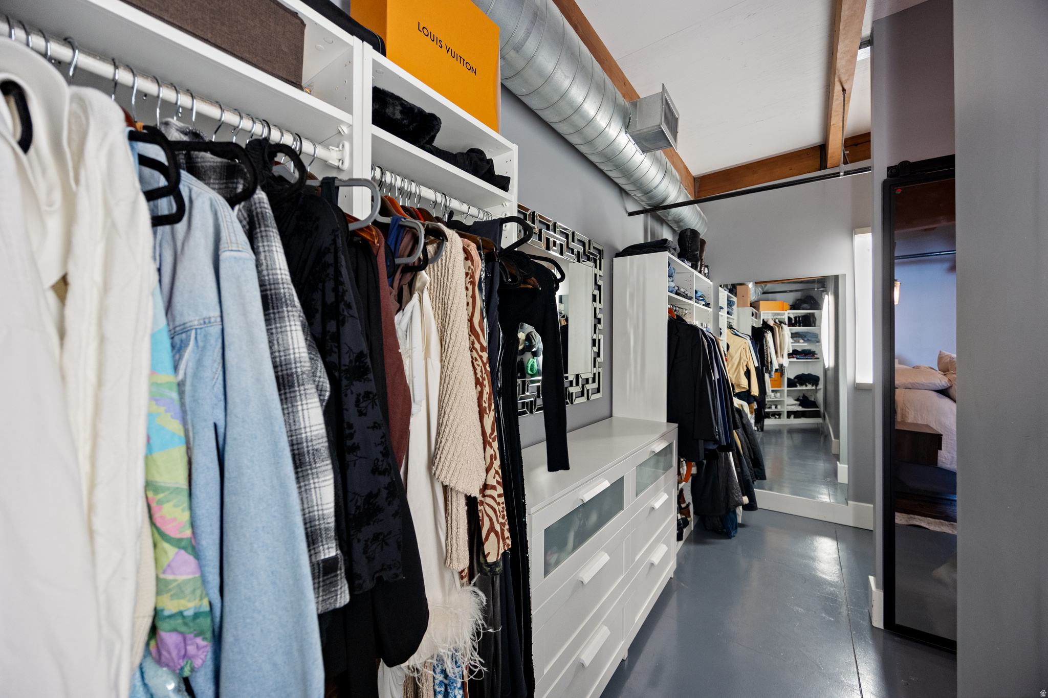 WESTGATE - Residential