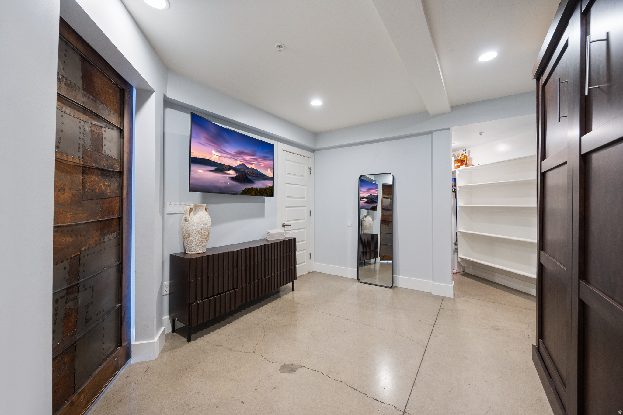 WESTGATE - Residential