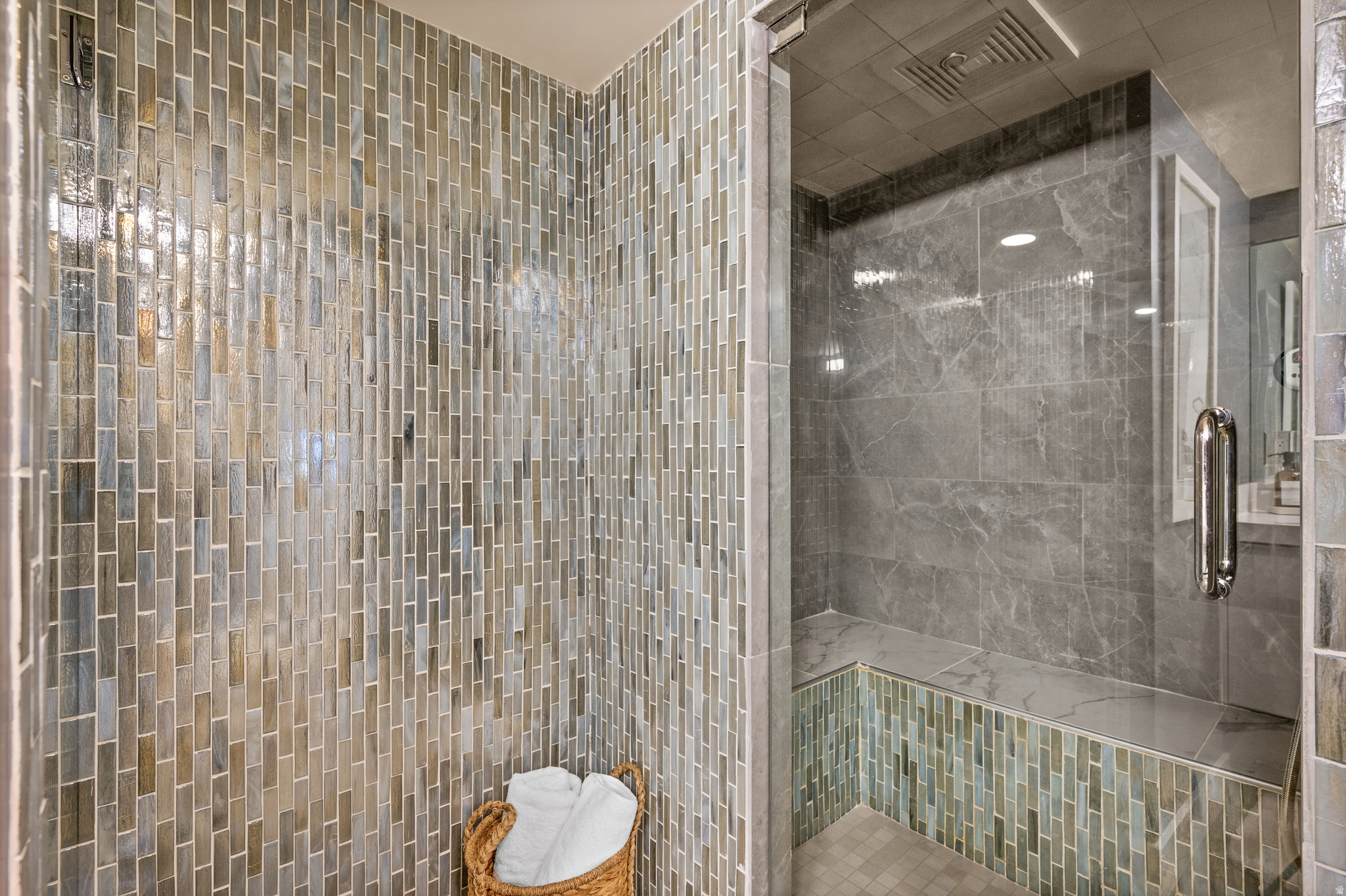 WESTGATE - Residential