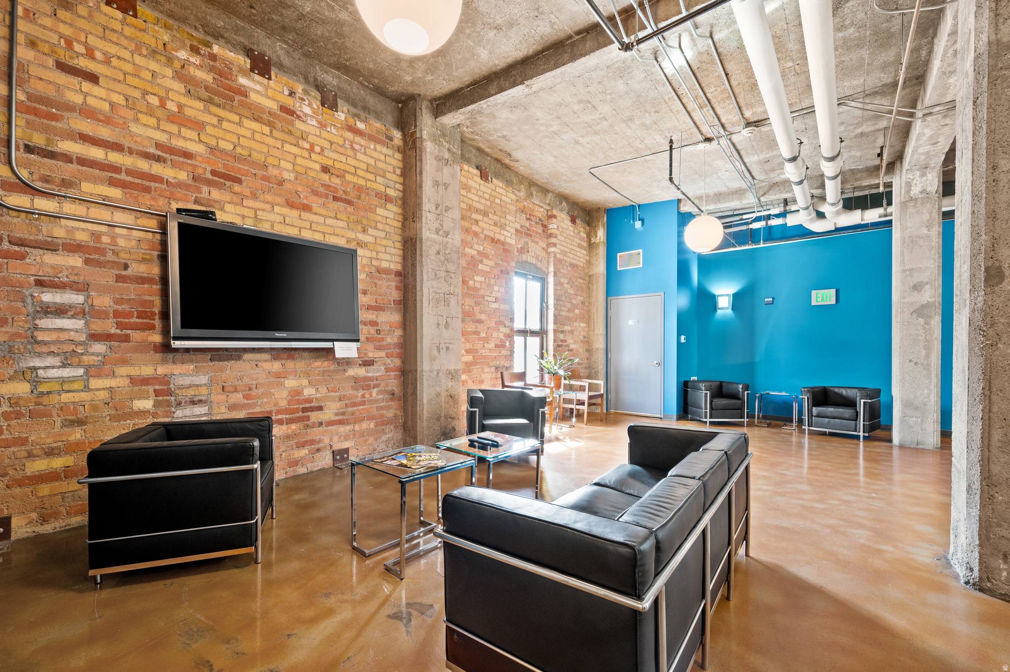 WESTGATE - Residential