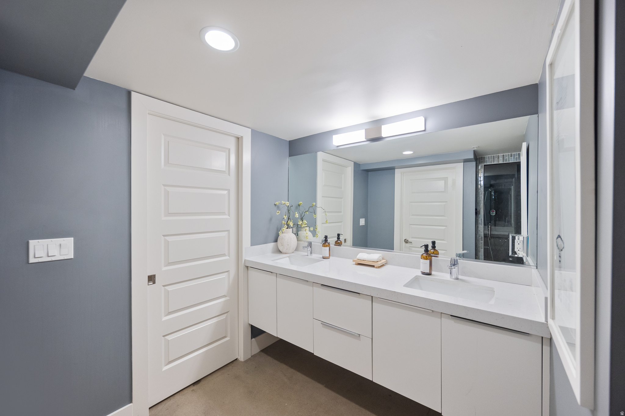 WESTGATE - Residential