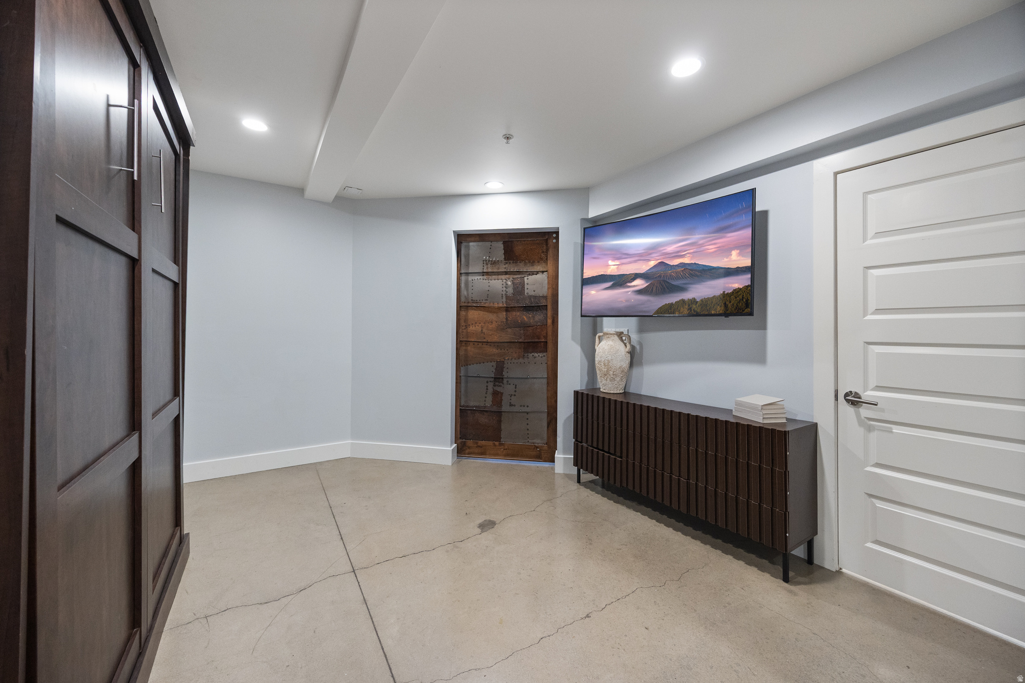 WESTGATE - Residential