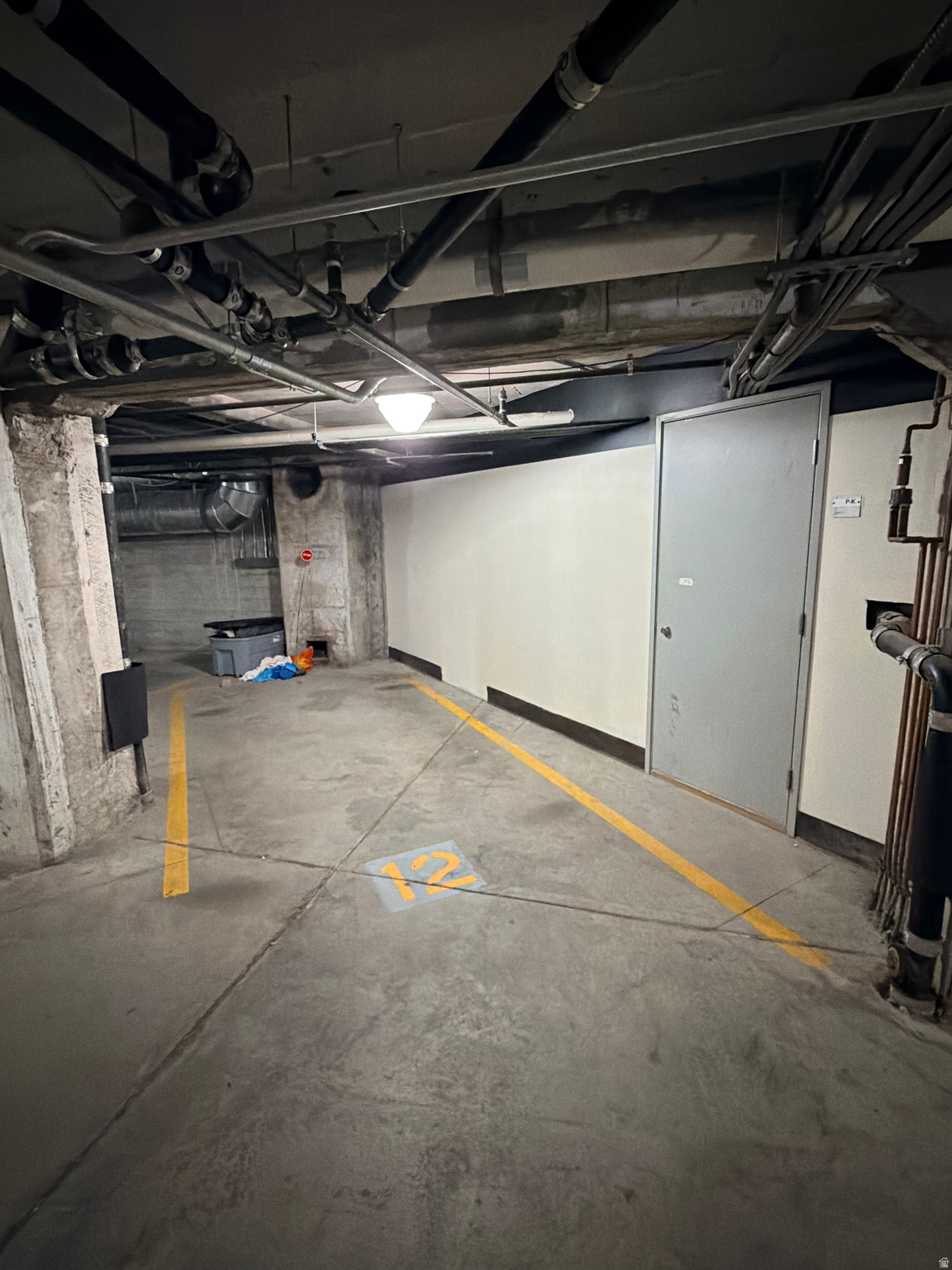 WESTGATE - Residential