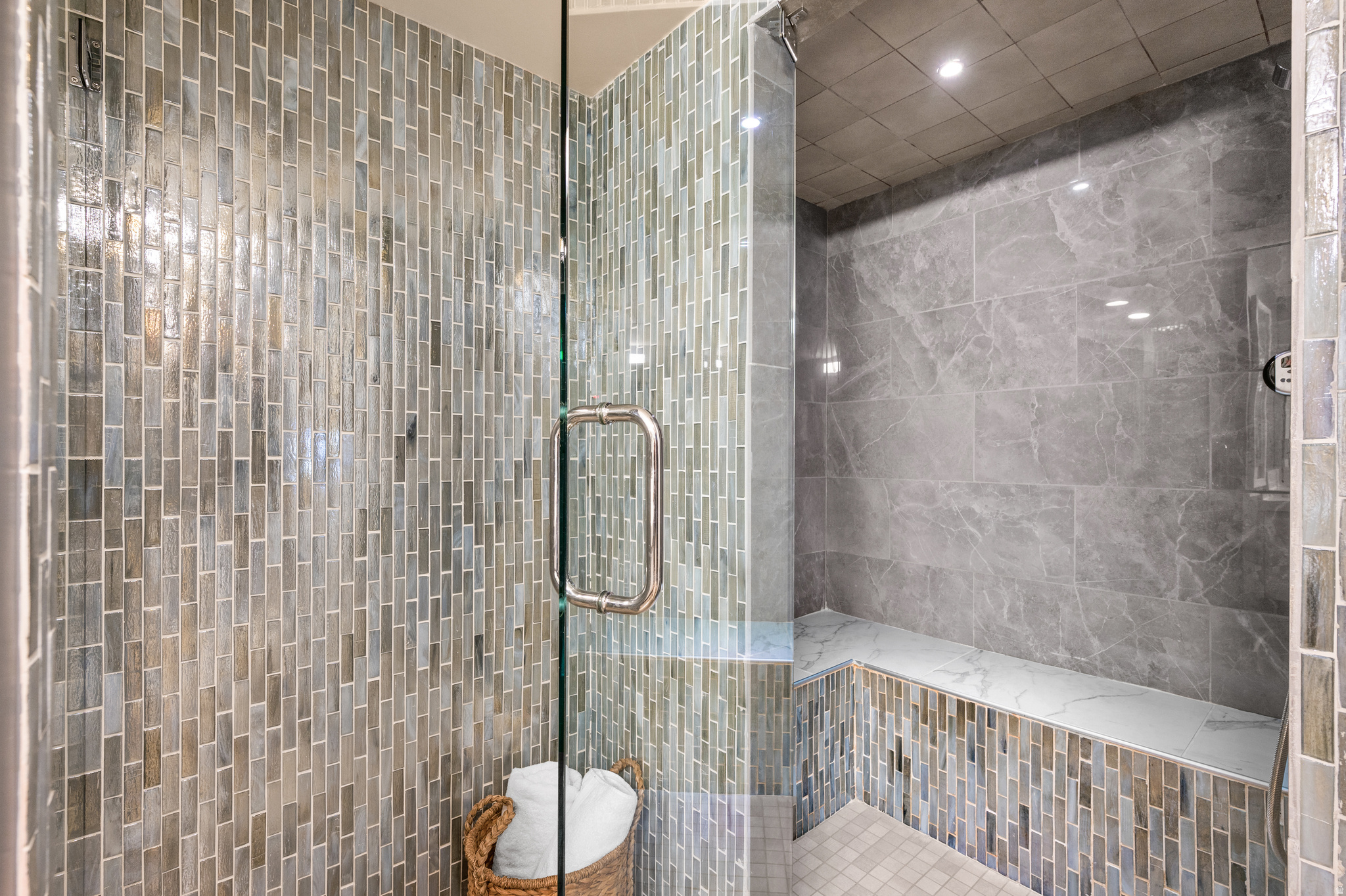 WESTGATE - Residential