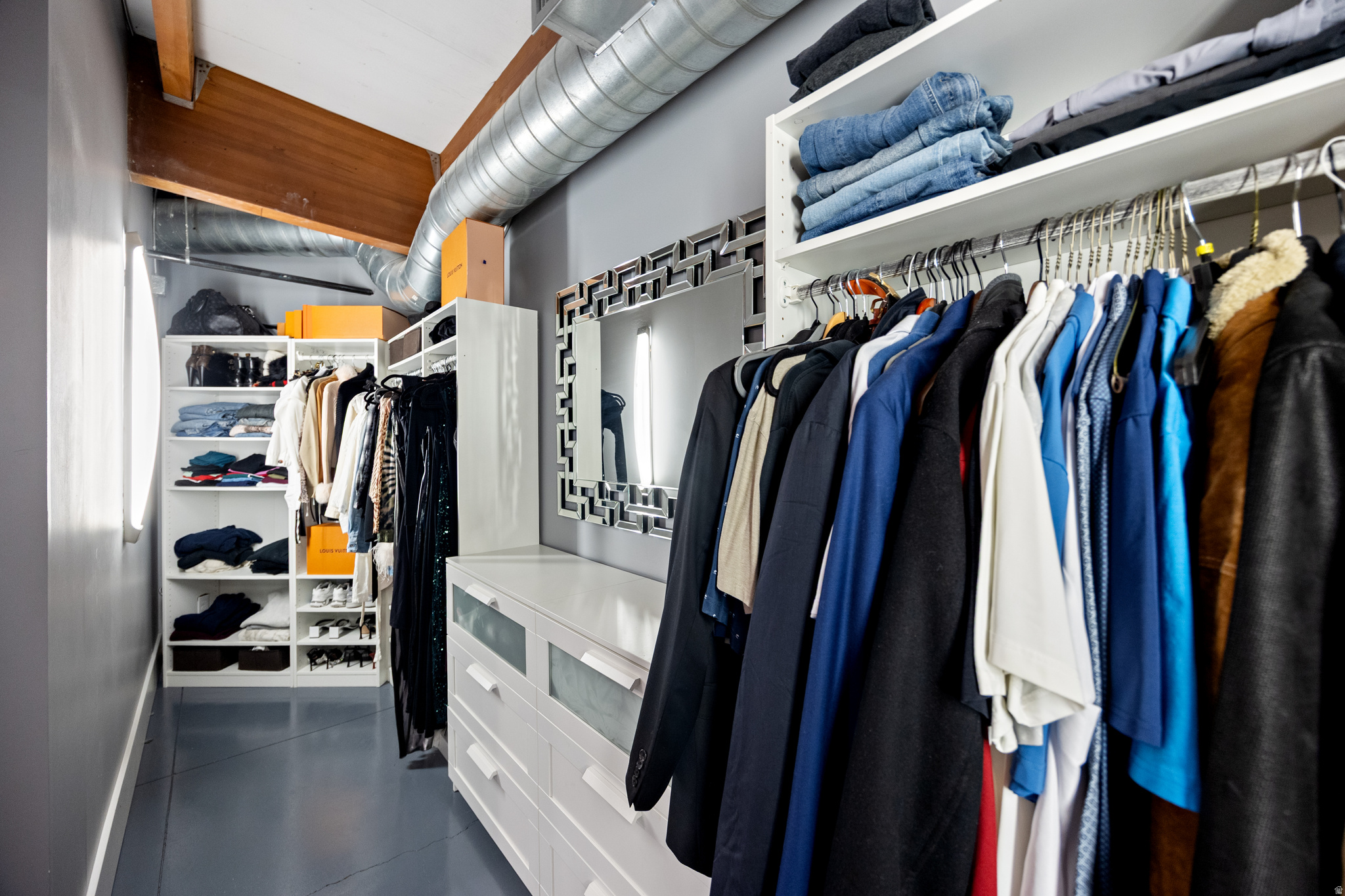 WESTGATE - Residential