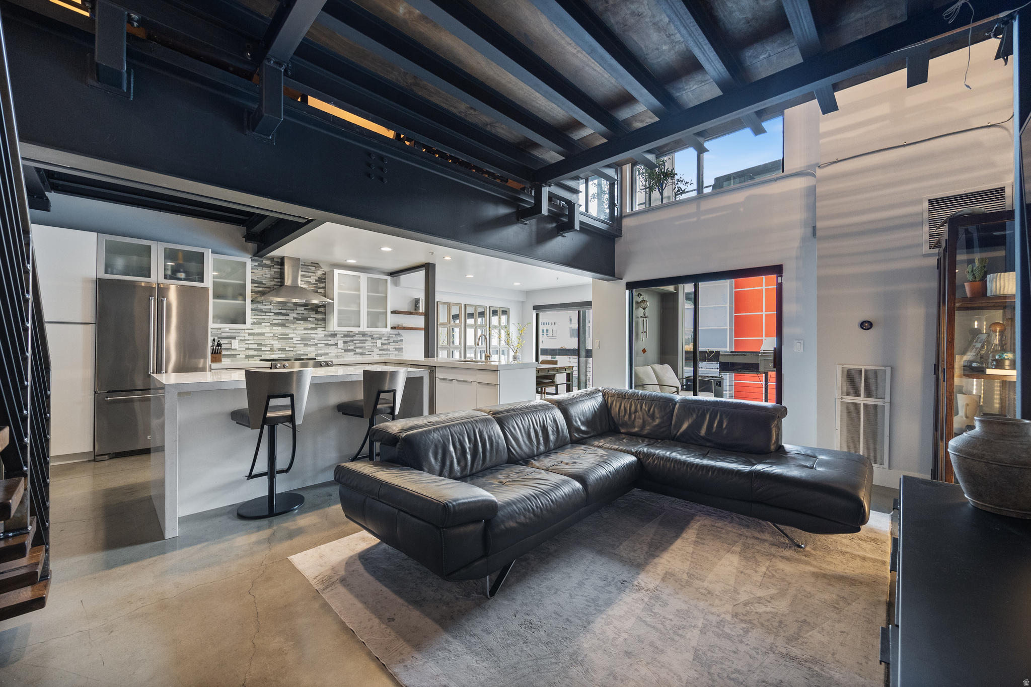 WESTGATE - Residential