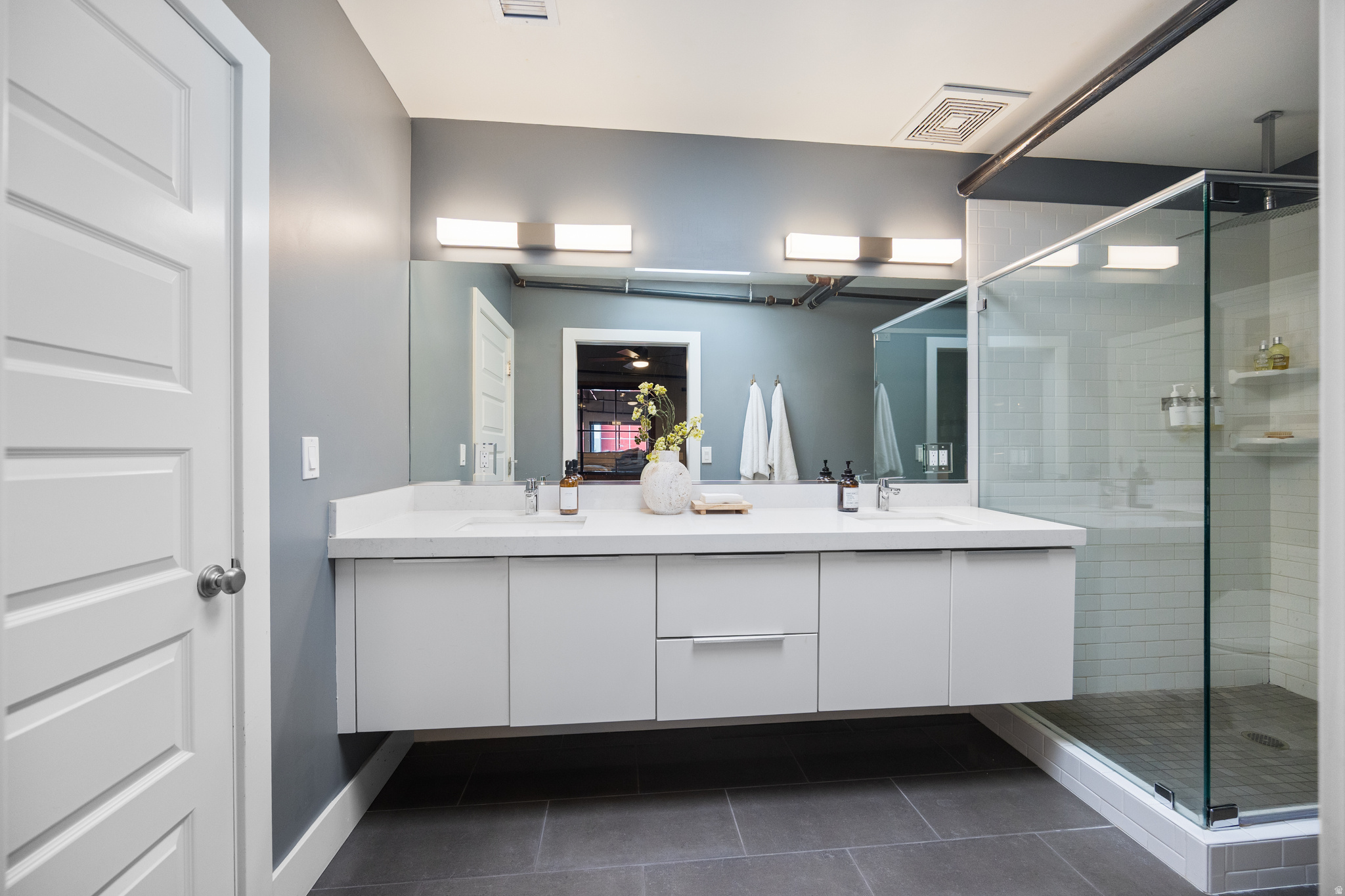 WESTGATE - Residential