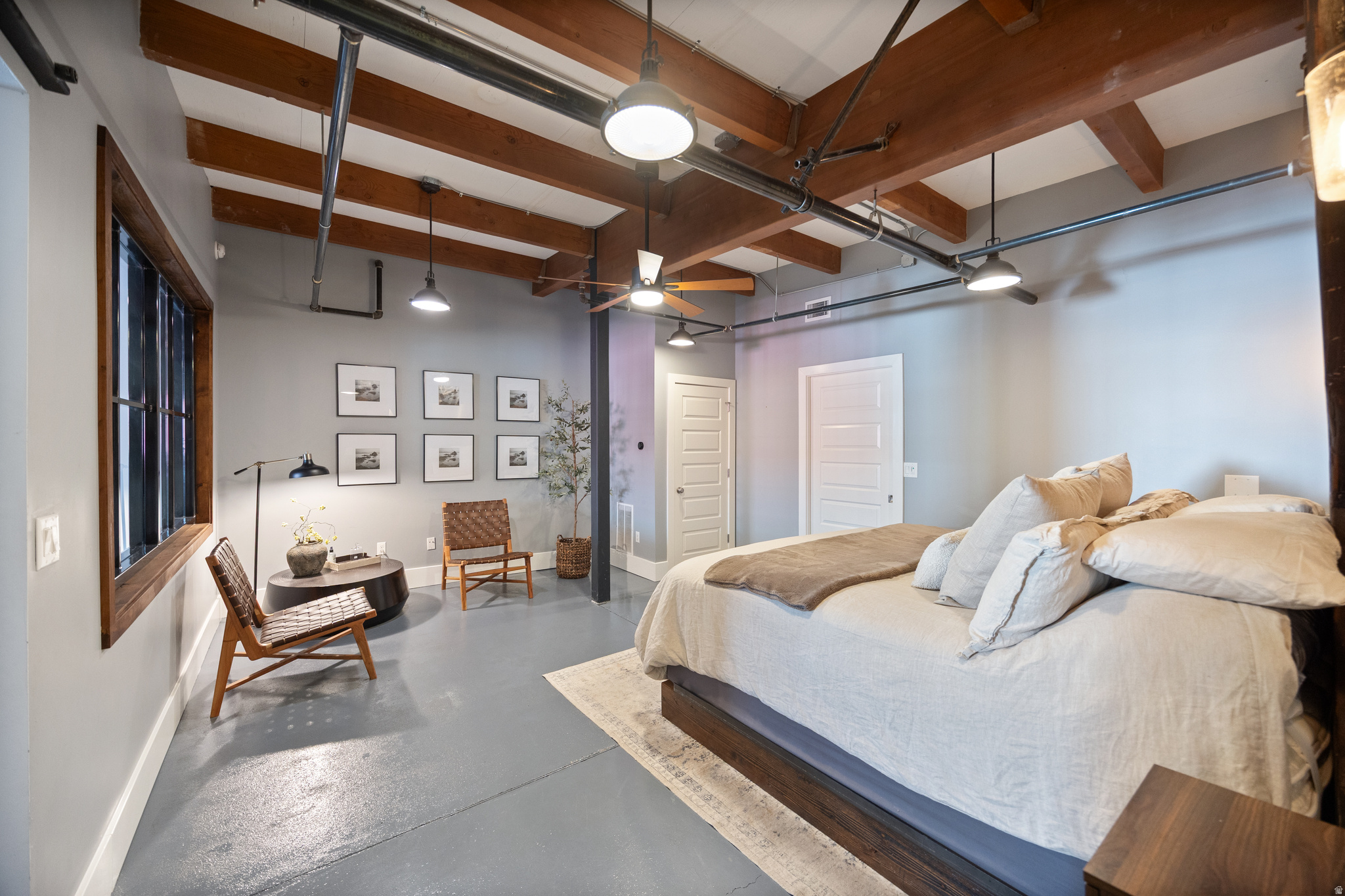 WESTGATE - Residential