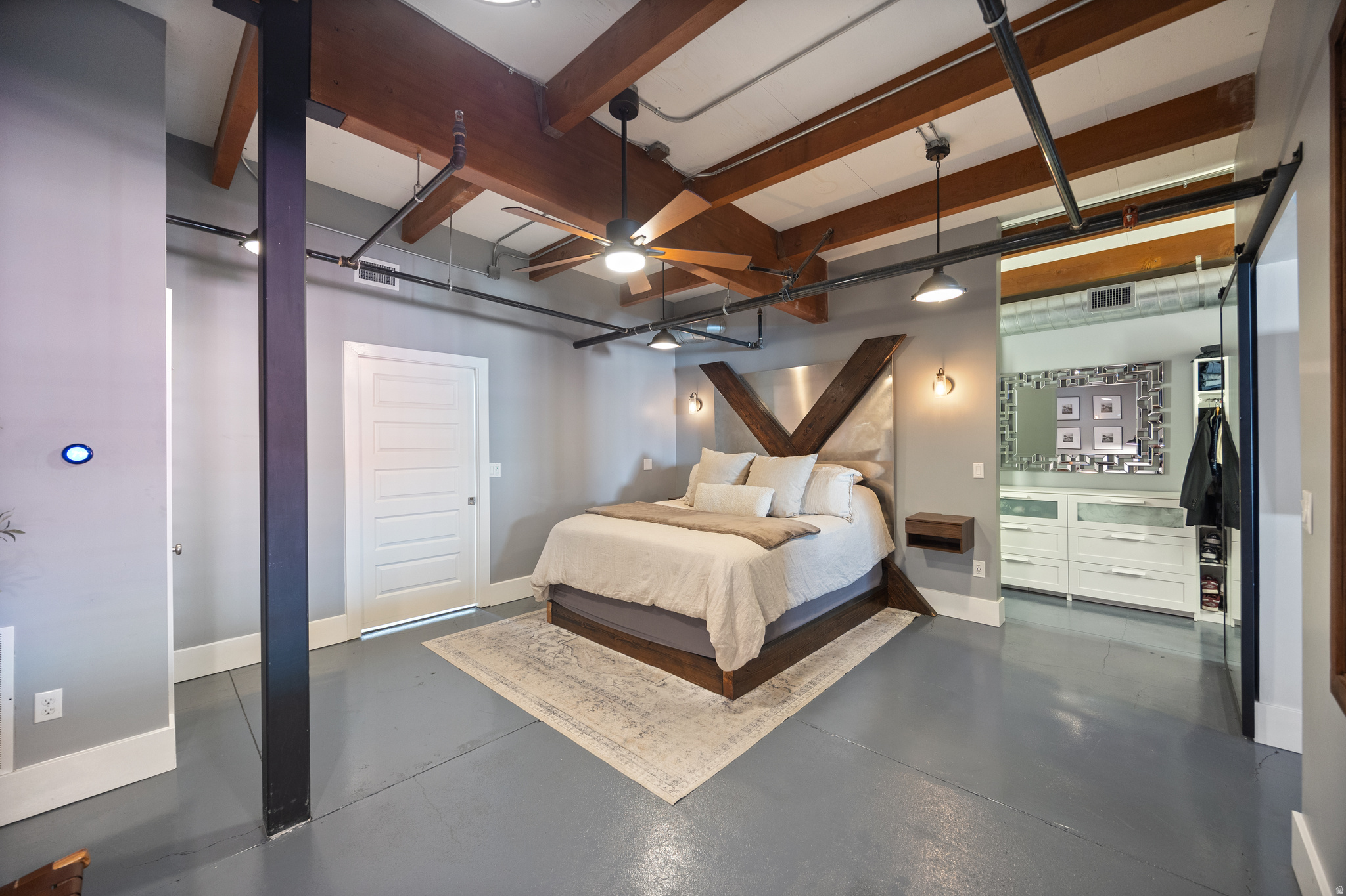 WESTGATE - Residential