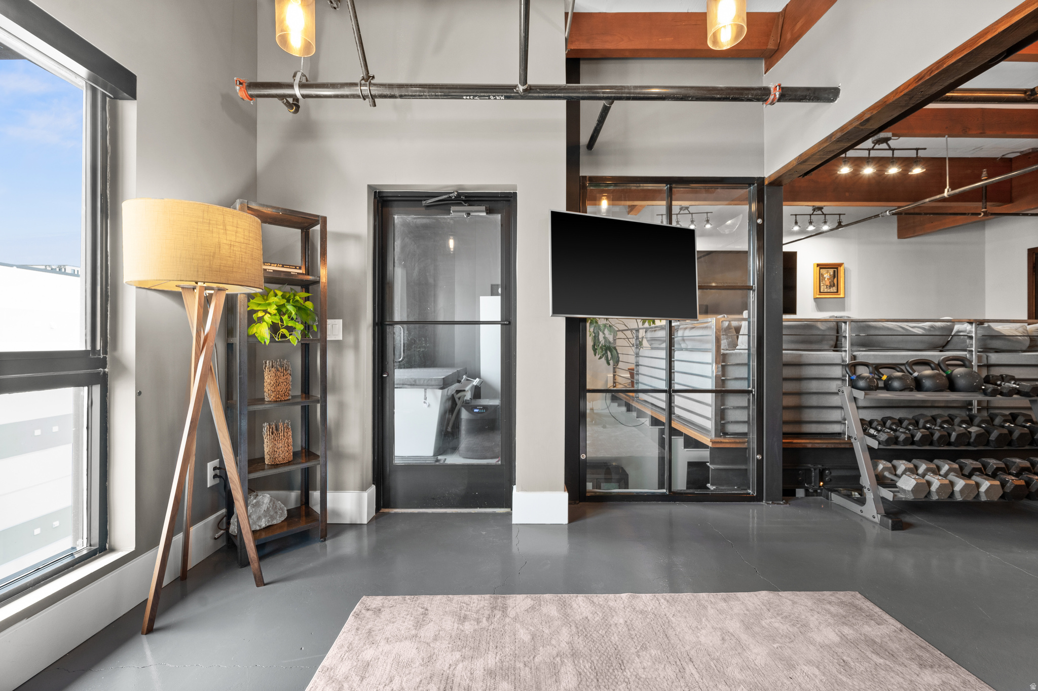 WESTGATE - Residential