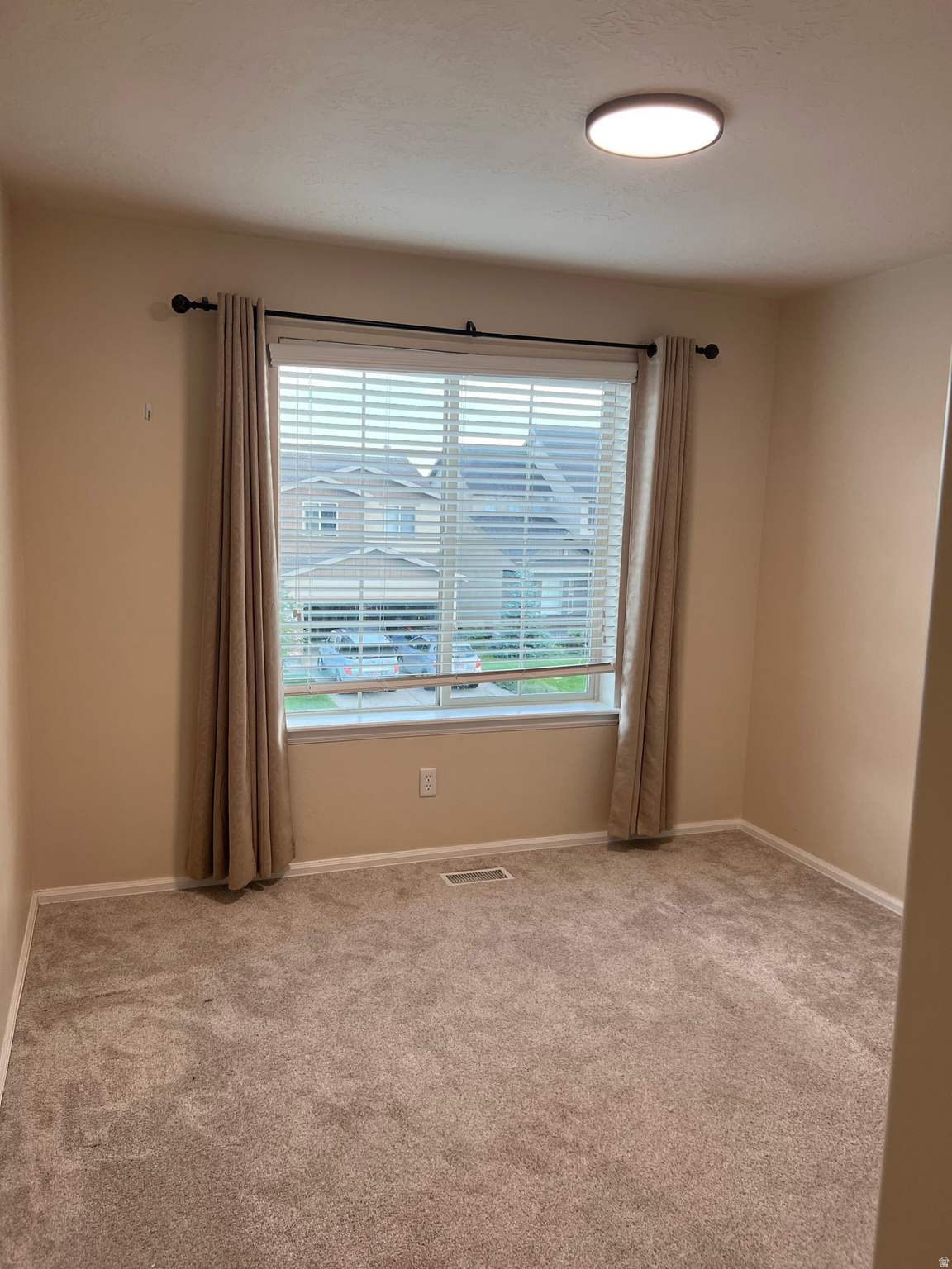 MAPLE HOLLOW 10 11 13 AT SUNCREST - Residential