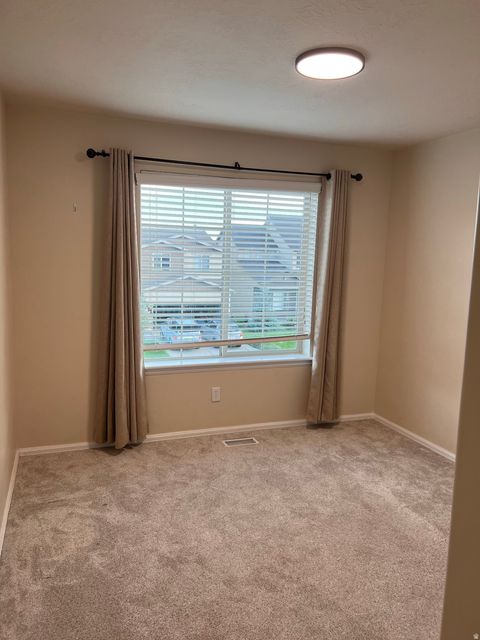 Tiny photo for 2001 E FIELDING LN, Draper, UT 84020 (MLS # 2150246)