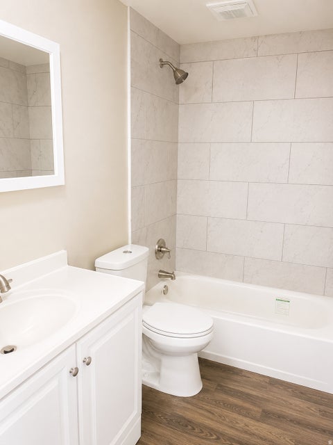 Tiny photo for 2001 E FIELDING LN, Draper, UT 84020 (MLS # 2150246)