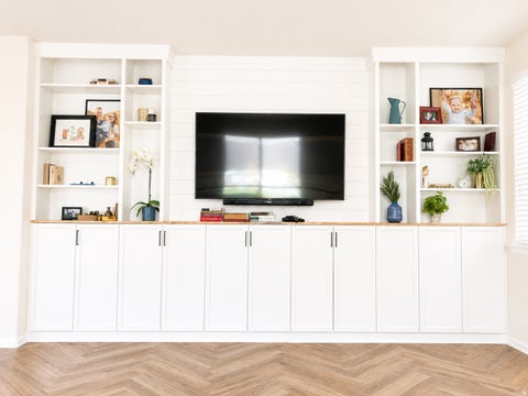 Tiny photo for 2001 E FIELDING LN, Draper, UT 84020 (MLS # 2150246)