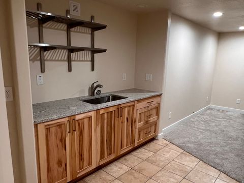 Tiny photo for 2001 E FIELDING LN, Draper, UT 84020 (MLS # 2150246)