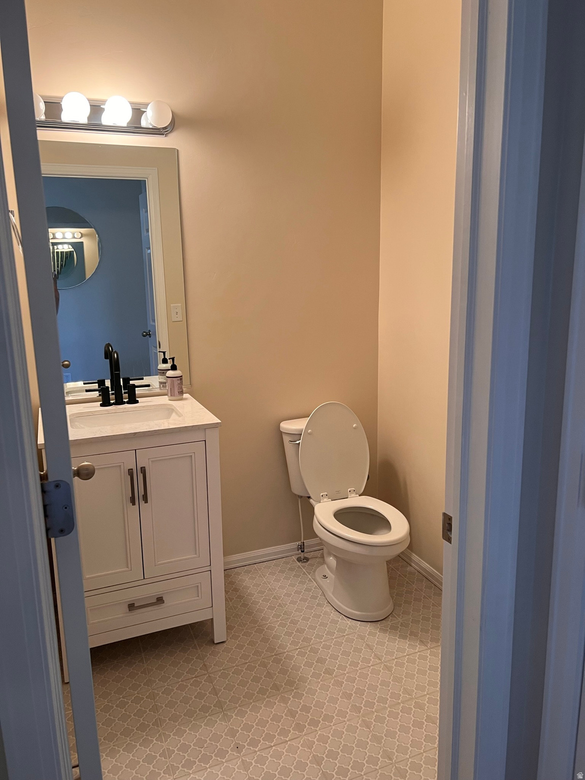 MAPLE HOLLOW 10 11 13 AT SUNCREST - Residential