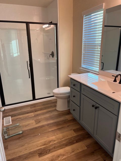 Tiny photo for 2001 E FIELDING LN, Draper, UT 84020 (MLS # 2150246)