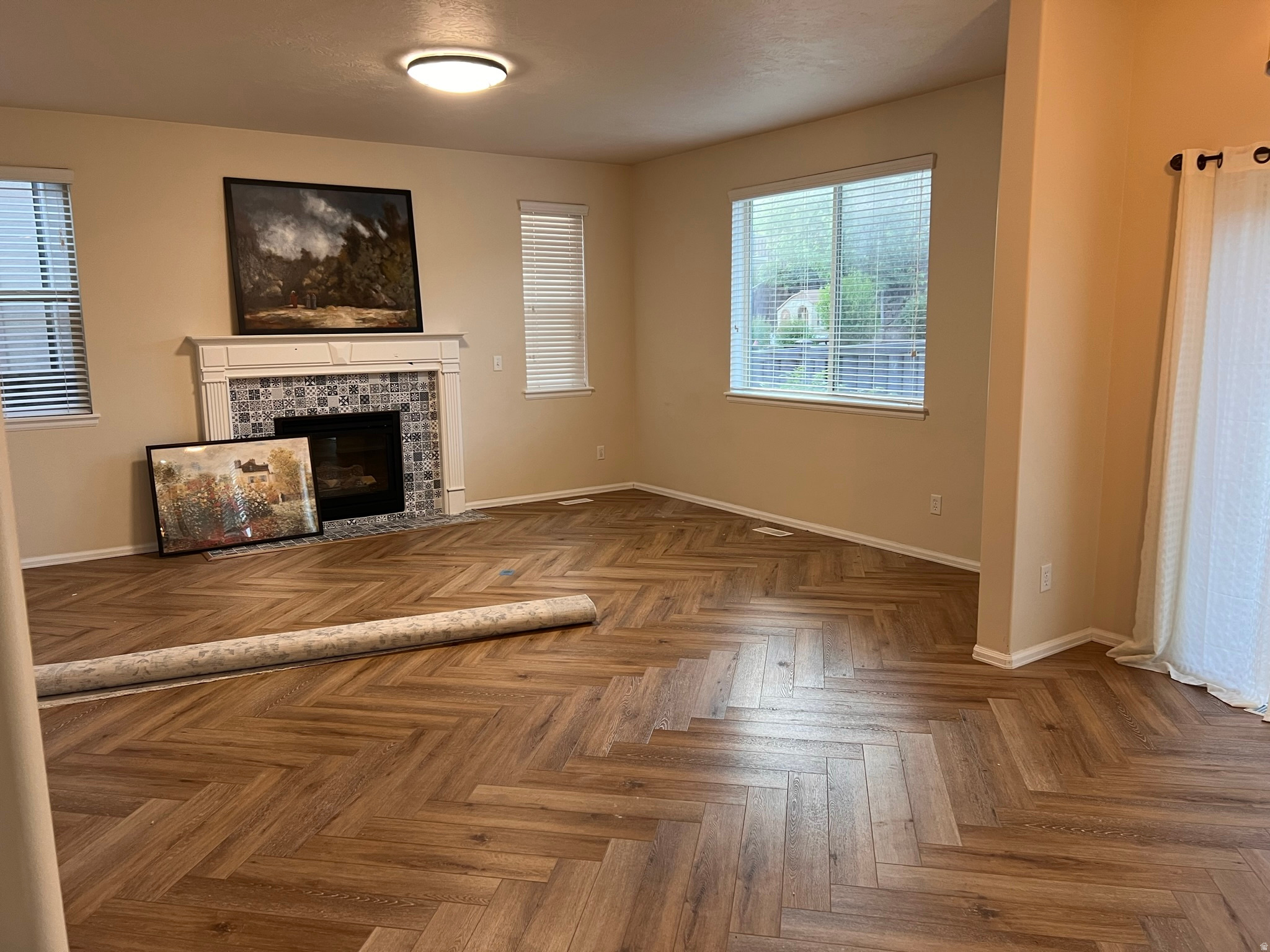 MAPLE HOLLOW 10 11 13 AT SUNCREST - Residential