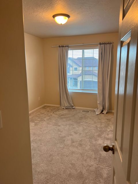 Tiny photo for 2001 E FIELDING LN, Draper, UT 84020 (MLS # 2150246)