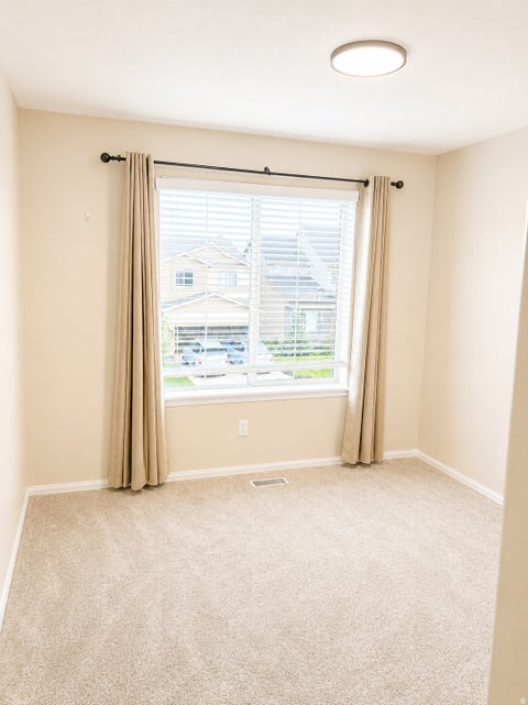 Tiny photo for 2001 E FIELDING LN, Draper, UT 84020 (MLS # 2150246)