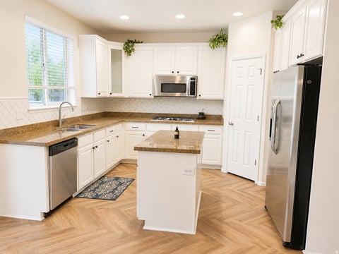 Tiny photo for 2001 E FIELDING LN, Draper, UT 84020 (MLS # 2150246)