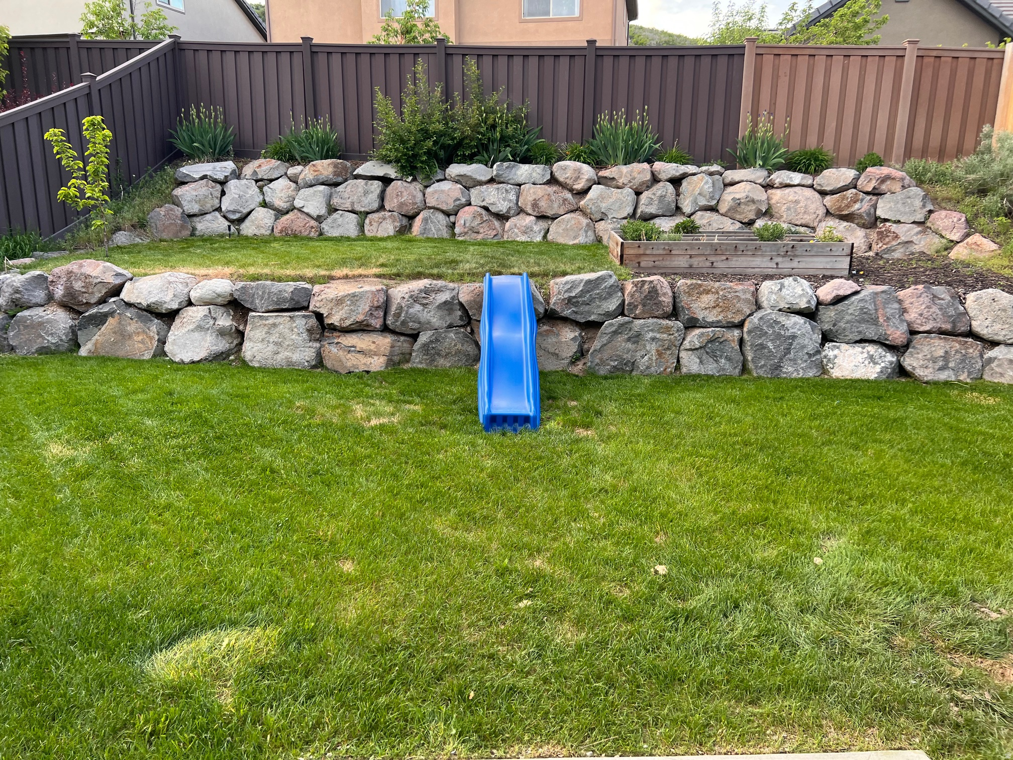 MAPLE HOLLOW 10 11 13 AT SUNCREST - Residential