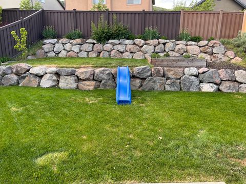Tiny photo for 2001 E FIELDING LN, Draper, UT 84020 (MLS # 2150246)