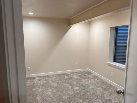 Tiny photo for 2001 E FIELDING LN, Draper, UT 84020 (MLS # 2150246)