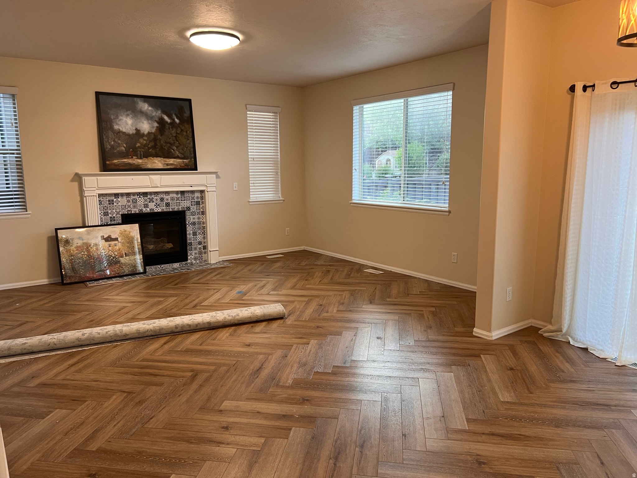 MAPLE HOLLOW 10 11 13 AT SUNCREST - Residential